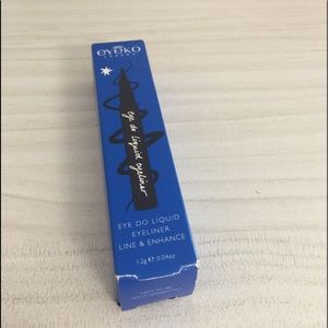 EYEKO london eyeliner
